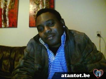 dufort