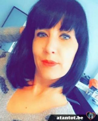 sam80