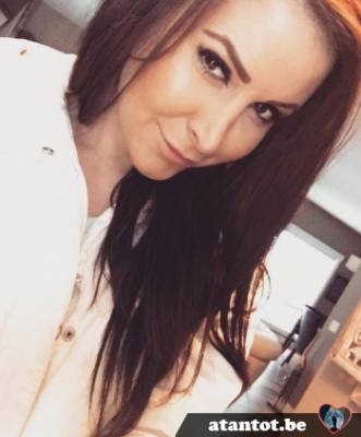 katri