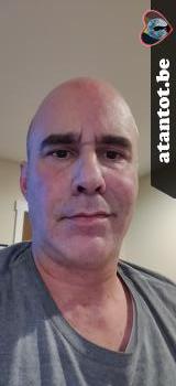 rokrog44