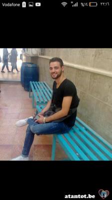 midoo