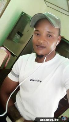 dadino
