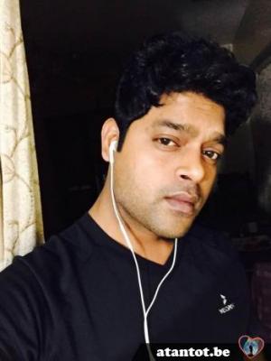 lalit