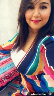 rebellie91