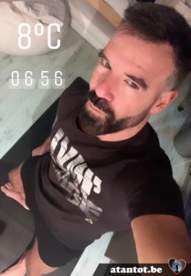 arthur2 - date a Dutch, 100% free arthur2