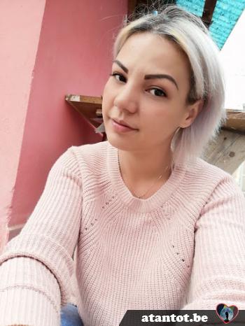 anne1