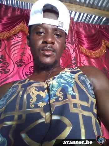 papou2 - date a Dutch, 100% free papou2