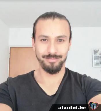 jason888