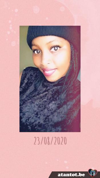 fatimah