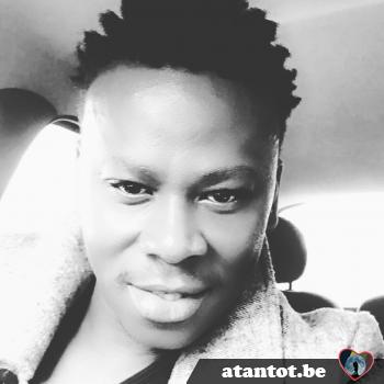 danswe