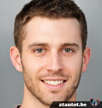dukeofalva