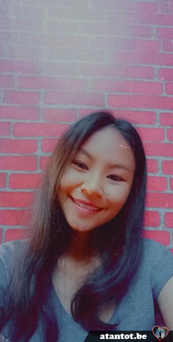 putuputri