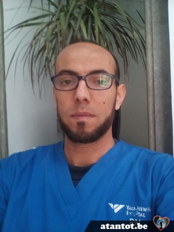 marco8080 - date a Dutch, 100% free marco8080