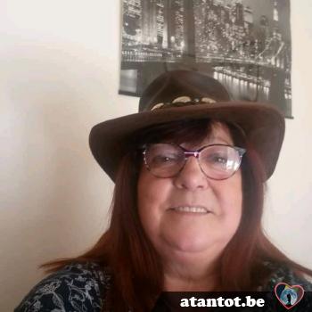 marie12 - date a Dutch, 100% free marie12