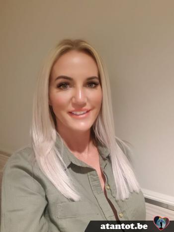 jovita - date a Dutch, 100% free jovita