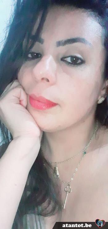 myriam99