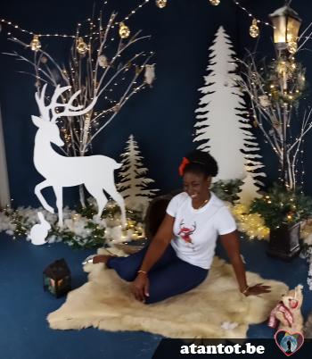 nancy - date a Dutch, 100% free nancy