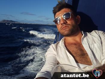 alex17