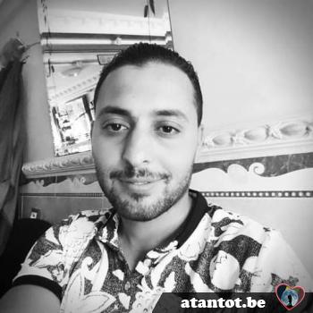 halimrifi