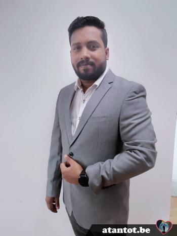 shyam