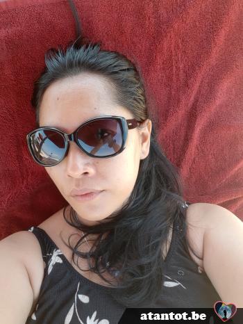 elenabali