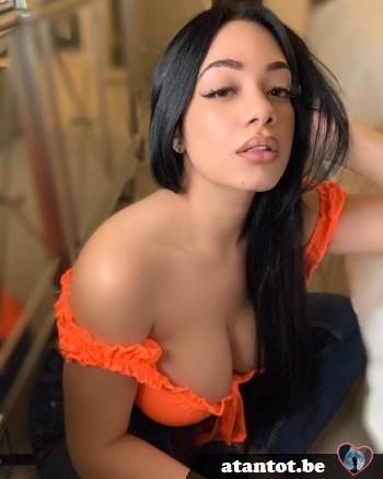 nelly29