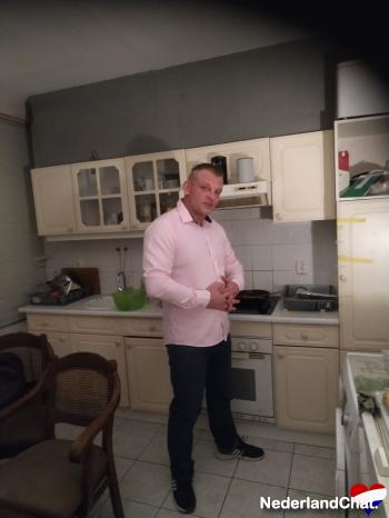 matheus - date a Dutch, 100% free matheus