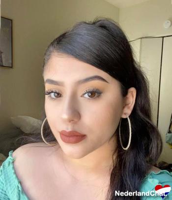 sara4