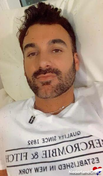 gabriel25
