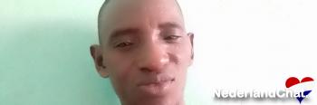 omsin