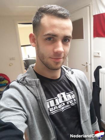 single95nl - date a Dutch, 100% free single95nl