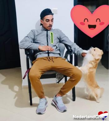 hainoun93