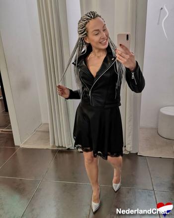 maria3