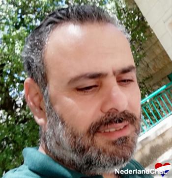 panda12 - date a Dutch, 100% free panda12