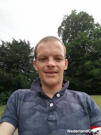 sofresh - date a Dutch, 100% free sofresh