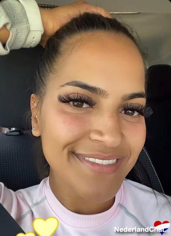 jenner65