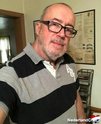 patrice - date a Dutch, 100% free patrice