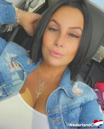 emilya - date a Dutch, 100% free emilya