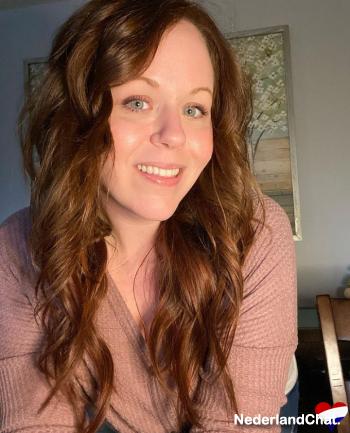 martine03 - date a Dutch, 100% free martine03