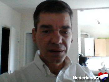 yvons