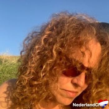natasja