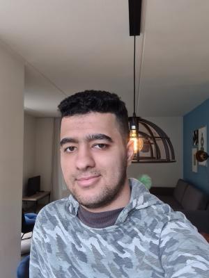 elmaystro
