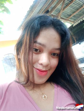 ellaine27