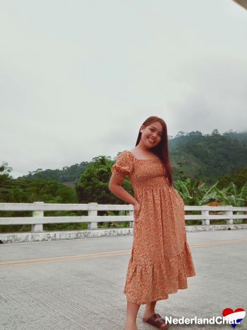 analie23
