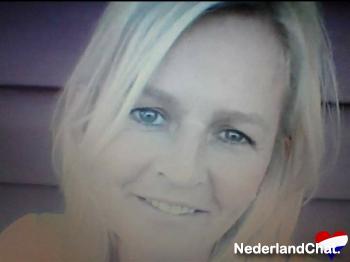 myriam10