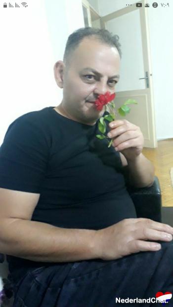 mmdouh - date a Dutch, 100% free mmdouh