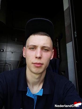 edcka