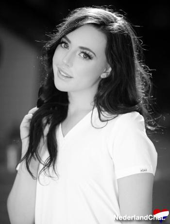 marie62