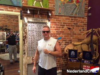 dav4040 - date a Dutch, 100% free dav4040