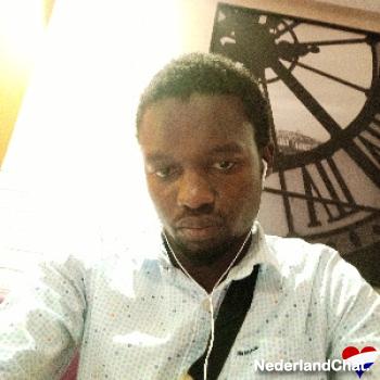 abdoul - date a Dutch, 100% free abdoul